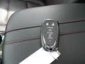 Chevrolet Blazer RS AWD Silver Ice Metallic photo #30