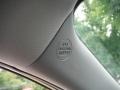 Toyota Sienna Limited AWD Predawn Gray Mica photo #30