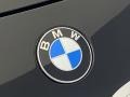 BMW X2 xDrive28i Jet Black photo #7