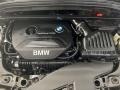 BMW X2 xDrive28i Jet Black photo #11