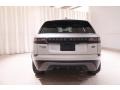 Land Rover Range Rover Velar R-Dynamic S Aruba Metallic photo #22