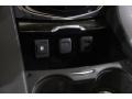 Cadillac Escalade ESV Platinum 4WD Black Raven photo #18