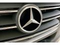 Mercedes-Benz Sprinter 1500 Passenger Van Iridium Silver Metallic photo #30