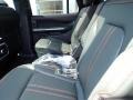 Ford Expedition Timberline 4x4 Oxford White photo #11