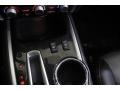 Nissan Pathfinder SL 4x4 Gun Metallic photo #17