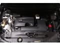 Nissan Pathfinder SL 4x4 Gun Metallic photo #23