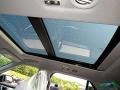 Ford Explorer XLT 4WD Carbonized Gray Metallic photo #24