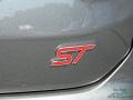 Ford Edge ST AWD Carbonized Gray Metallic photo #27
