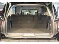 Ford Expedition XLT Agate Black Metallic photo #47