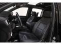 GMC Yukon XL Denali 4WD Onyx Black photo #6
