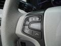 Toyota Sienna XLE AWD Predawn Gray Mica photo #22