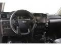 Toyota 4Runner Nightshade 4x4 Magnetic Gray Metallic photo #6