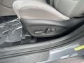 Hyundai Tucson SEL AWD Magnetic Force photo #7