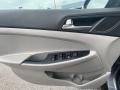 Hyundai Tucson SEL AWD Magnetic Force photo #8