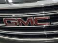 GMC Terrain SLT AWD Graphite Gray Metallic photo #21