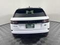 Land Rover Range Rover Velar R-Dynamic S Fuji White photo #6