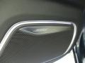 Audi Q3 2.0 TFSI Premium Plus quattro Daytona Gray Metallic photo #31