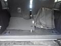 Ford Bronco Wildtrak 4x4 2-Door Cactus Gray photo #4
