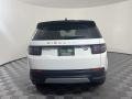 Land Rover Discovery Sport S Fuji White photo #6