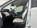 Land Rover Discovery Sport S Fuji White photo #14