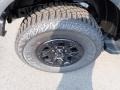 Ford Bronco Wildtrak 4x4 4-Door Carbonized Gray Metallic photo #9