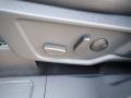 Ford Bronco Wildtrak 4x4 4-Door Carbonized Gray Metallic photo #15
