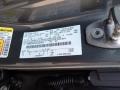 Ford Bronco Wildtrak 4x4 4-Door Carbonized Gray Metallic photo #20