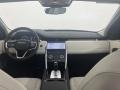 Land Rover Discovery Sport S Fuji White photo #4