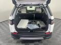 Land Rover Discovery Sport S Fuji White photo #25