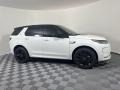 Land Rover Discovery Sport S R-Dynamic Fuji White photo #10