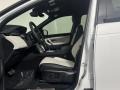 Land Rover Discovery Sport S R-Dynamic Fuji White photo #14