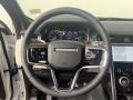 Land Rover Discovery Sport S R-Dynamic Fuji White photo #15