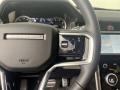 Land Rover Discovery Sport S R-Dynamic Fuji White photo #17