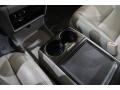 Toyota Sienna XLE Predawn Gray Mica photo #14