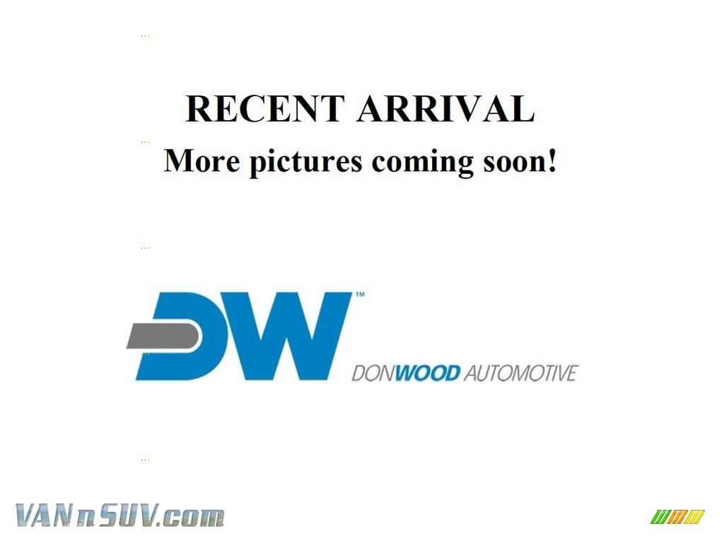 2020 Rogue SV AWD - Gun Metallic / Charcoal photo #11