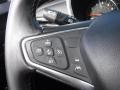 Chevrolet Equinox LT AWD Mosaic Black Metallic photo #7