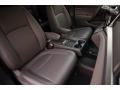 Honda Odyssey EX-L Pacific Pewter Metallic photo #33
