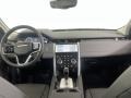 Land Rover Discovery Sport S Fuji White photo #4