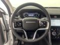 Land Rover Discovery Sport S Fuji White photo #15