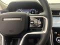 Land Rover Discovery Sport S Fuji White photo #17