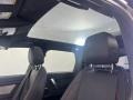 Land Rover Discovery Sport S R-Dynamic Santorini Black Metallic photo #24