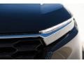 Honda CR-V EX AWD Crystal Black Pearl photo #5