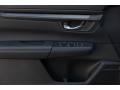 Honda CR-V EX AWD Crystal Black Pearl photo #33