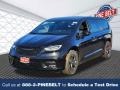 Chrysler Pacifica Hybrid Touring L Brilliant Black Crystal Pearl photo #1