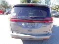 Chrysler Pacifica Limited AWD Ceramic Gray photo #4