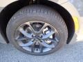 Chrysler Pacifica Limited AWD Ceramic Gray photo #9