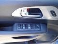 Chrysler Pacifica Limited AWD Ceramic Gray photo #15