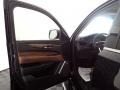 Cadillac Escalade ESV Premium 4WD Black Raven photo #15