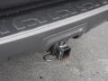Toyota 4Runner SR5 4x4 Magnetic Gray Metallic photo #10