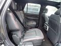 Ford Expedition Limited 4x4 Dark Matter Metallic photo #10